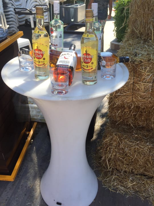 Sport & Freizeit Hotel Delphin Imperial