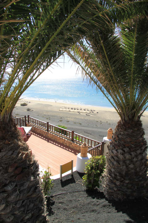 Club Jandia Princess Club Jandia Princess