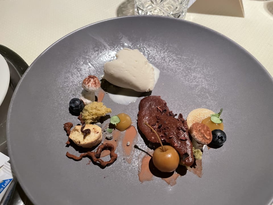 Gastro Baby- & Kinderhotel Laurentius