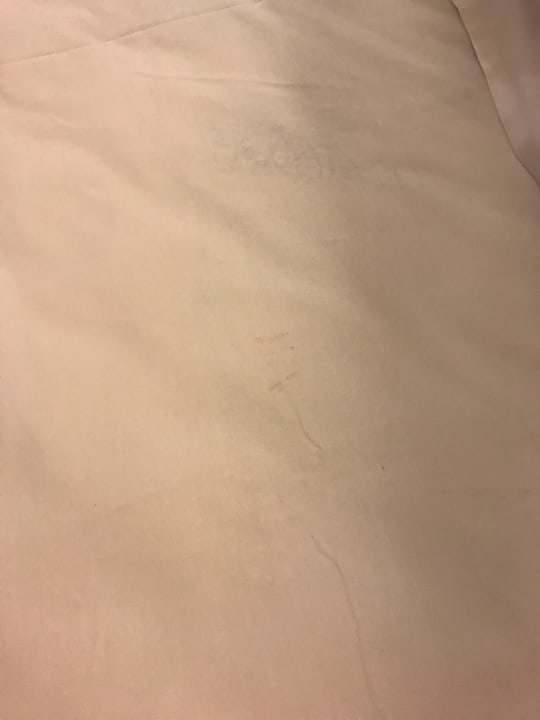 Zimmer Fraser Residence Kuala Lumpur