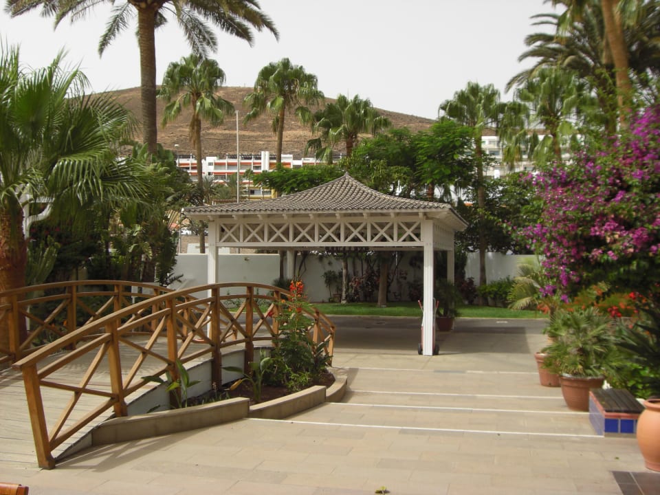 ROBINSON Club Jandia Playa ROBINSON JANDIA PLAYA