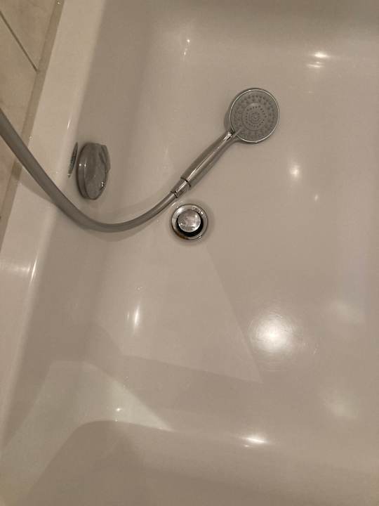 Zimmer Hotel & Spa Gut Matheshof BW Signature Collection by Best Western