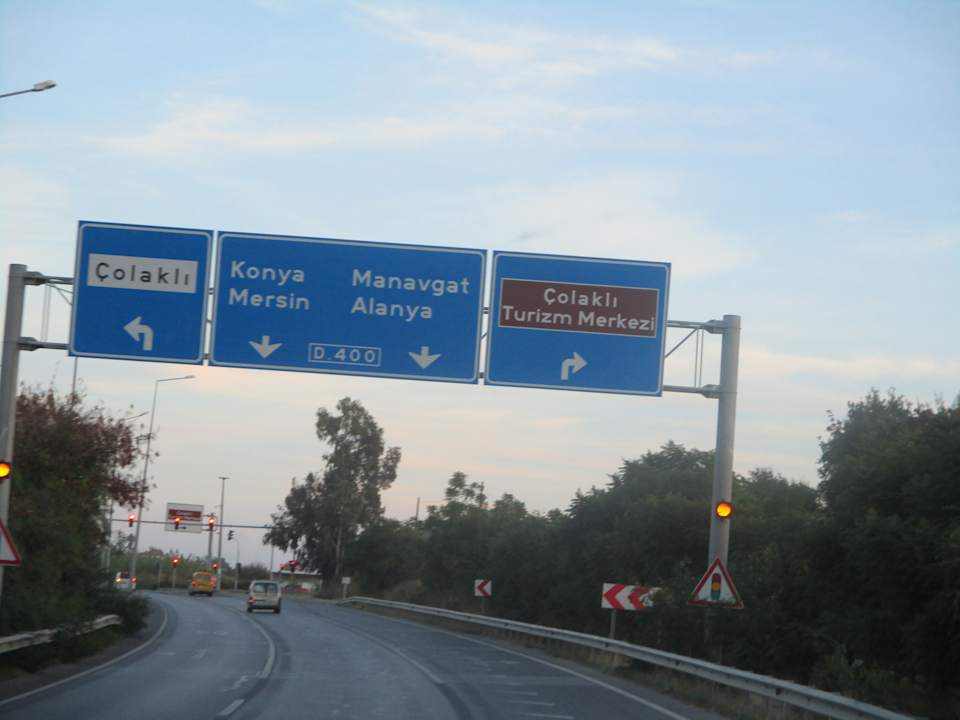 Sonstiges Royal Taj Mahal Hotel