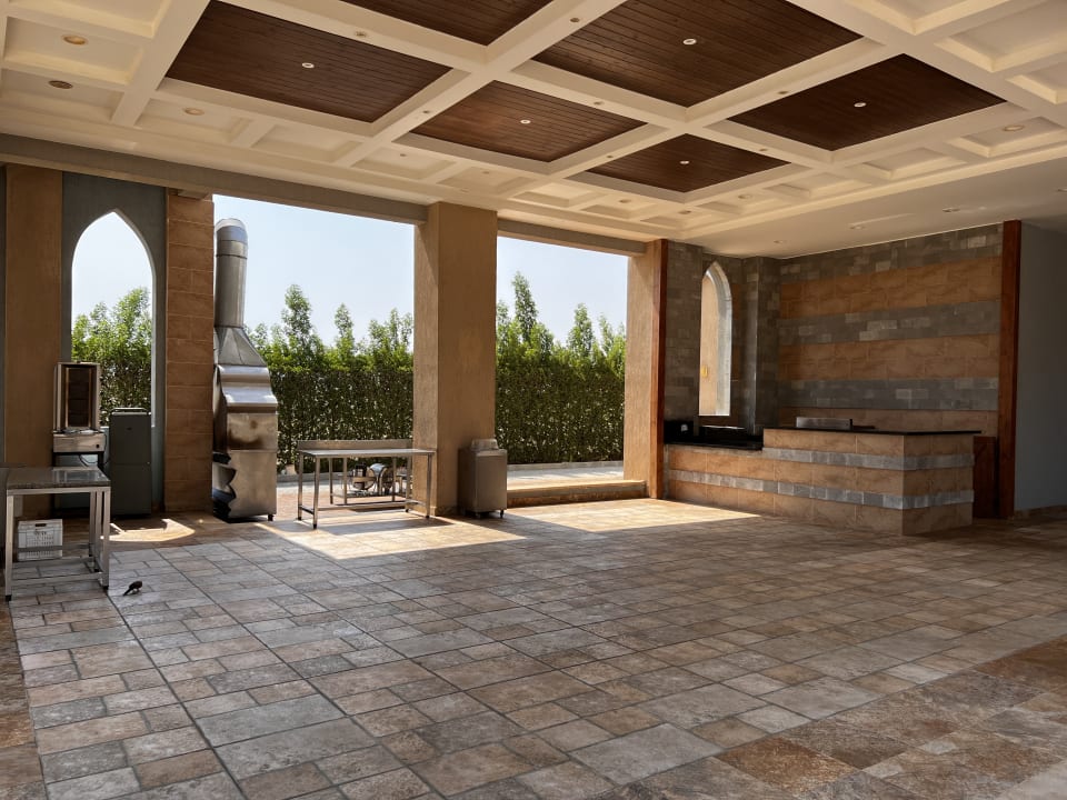 Gastro Lazuli Hotel Marsa Alam