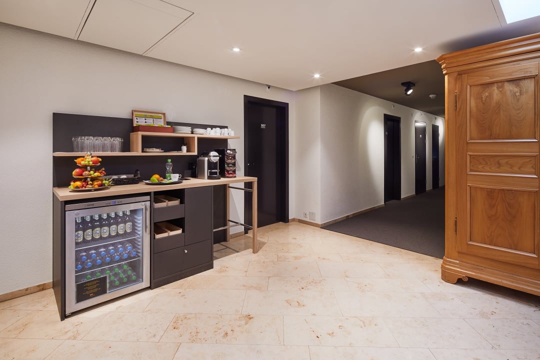 Sonstiges Hotel Gasthof zum Ochsen