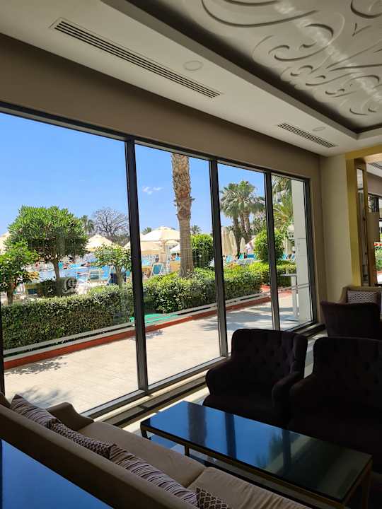 Sonstiges Diamond Premium Hotel & Spa