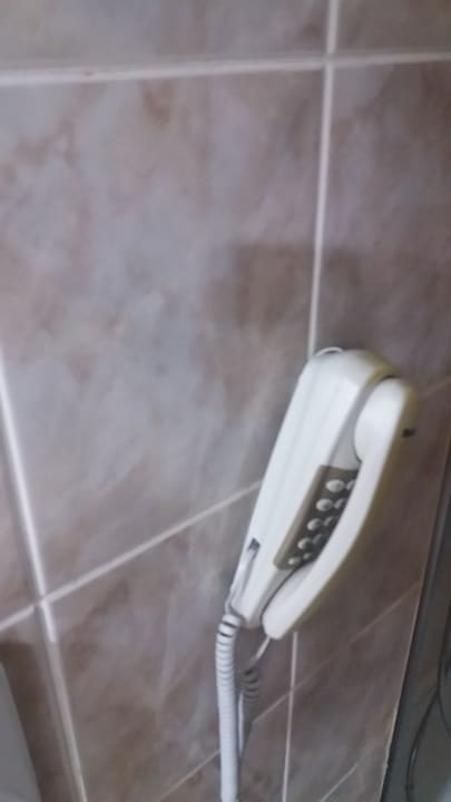 Zimmer Salamis Bay Conti Resort Hotel & Casino