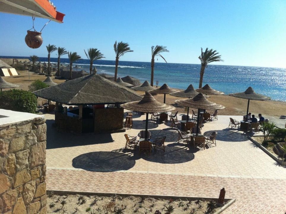 Hotel Coral Garden Hotel Coral Garden