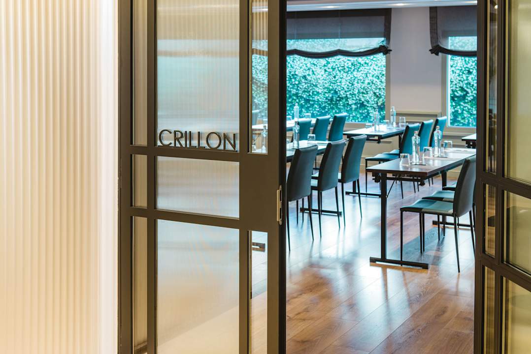 Sonstiges Gallery  Hotel