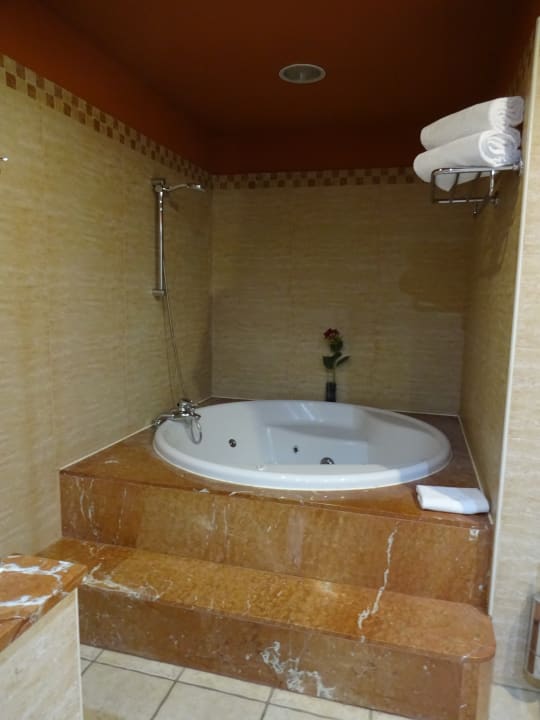 Zimmer Occidental Jandía Royal Level - Adults only