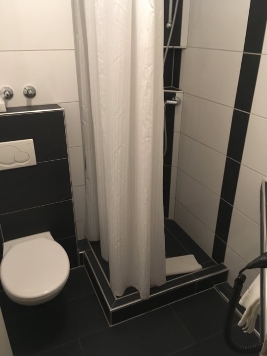 Zimmer Hotel Avenon Am Steinberg