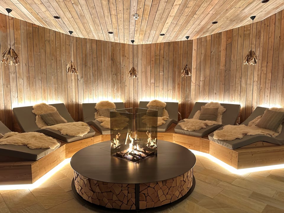 Sport & Freizeit RETTER Bio-Natur-Resort