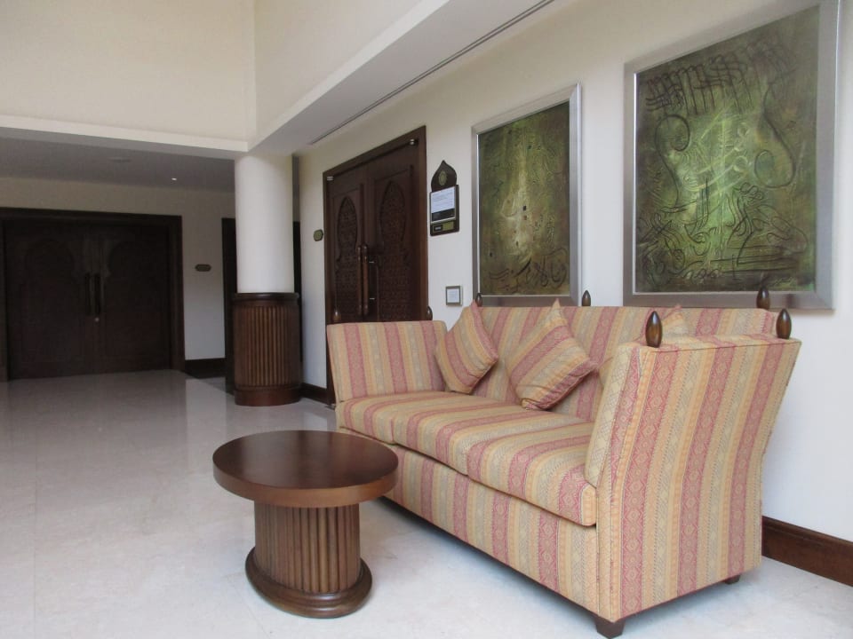 Sport & Freizeit Wyndham Garden Salalah Mirbat