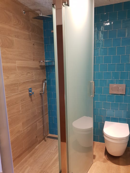 Zimmer Mar Hotels Playa Mar & Spa