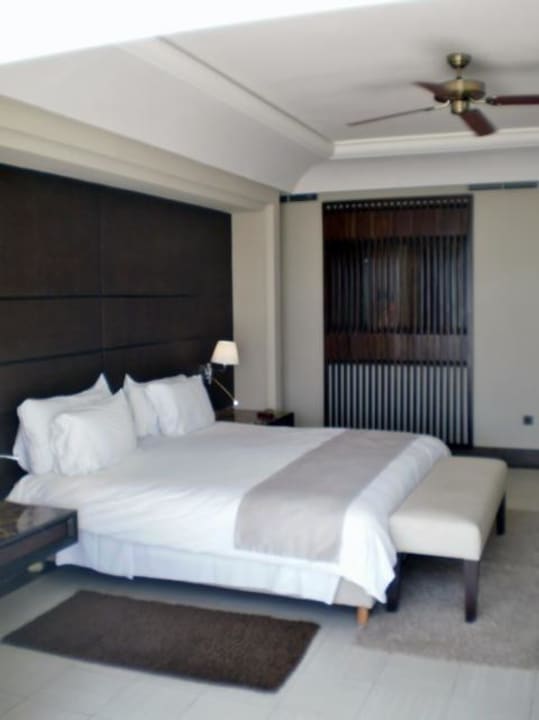 Riu Palace Tikida Agadir Hotel Riu Palace Tikida Agadir