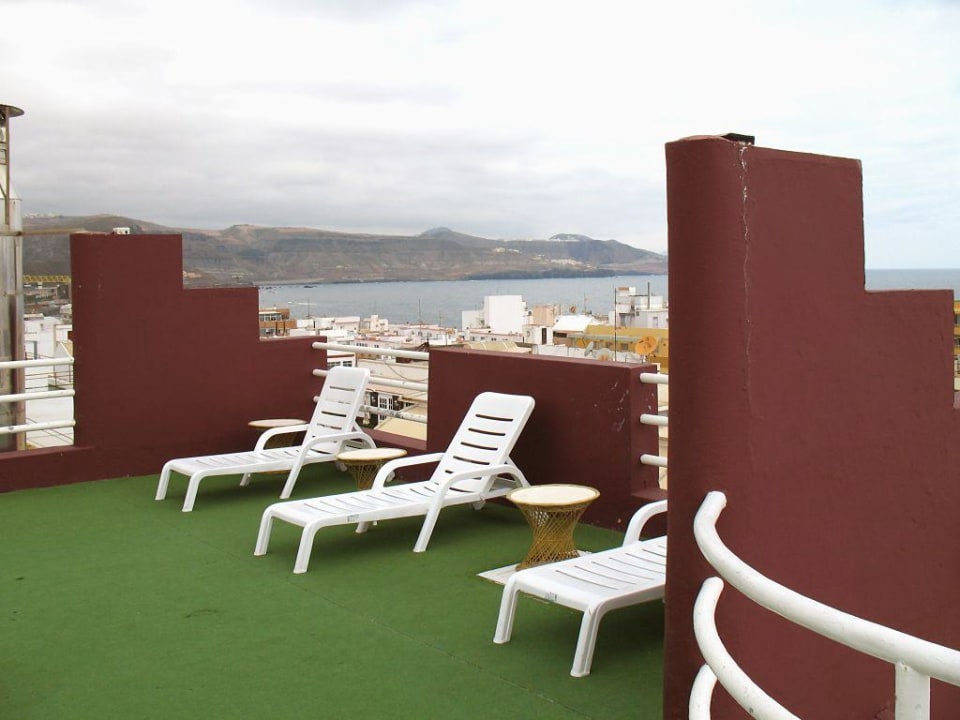 Hotel Astoria Bull Astoria