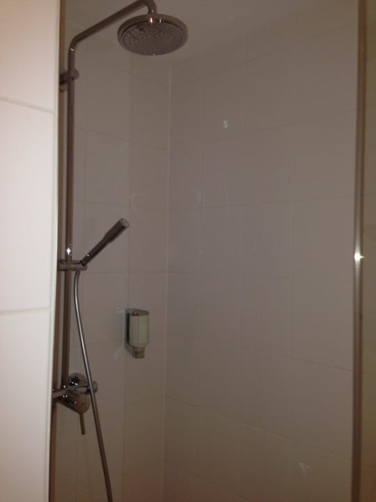 . Bergström Hotel Lüneburg