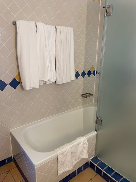 Zimmer Seaside Hotel Sandy Beach