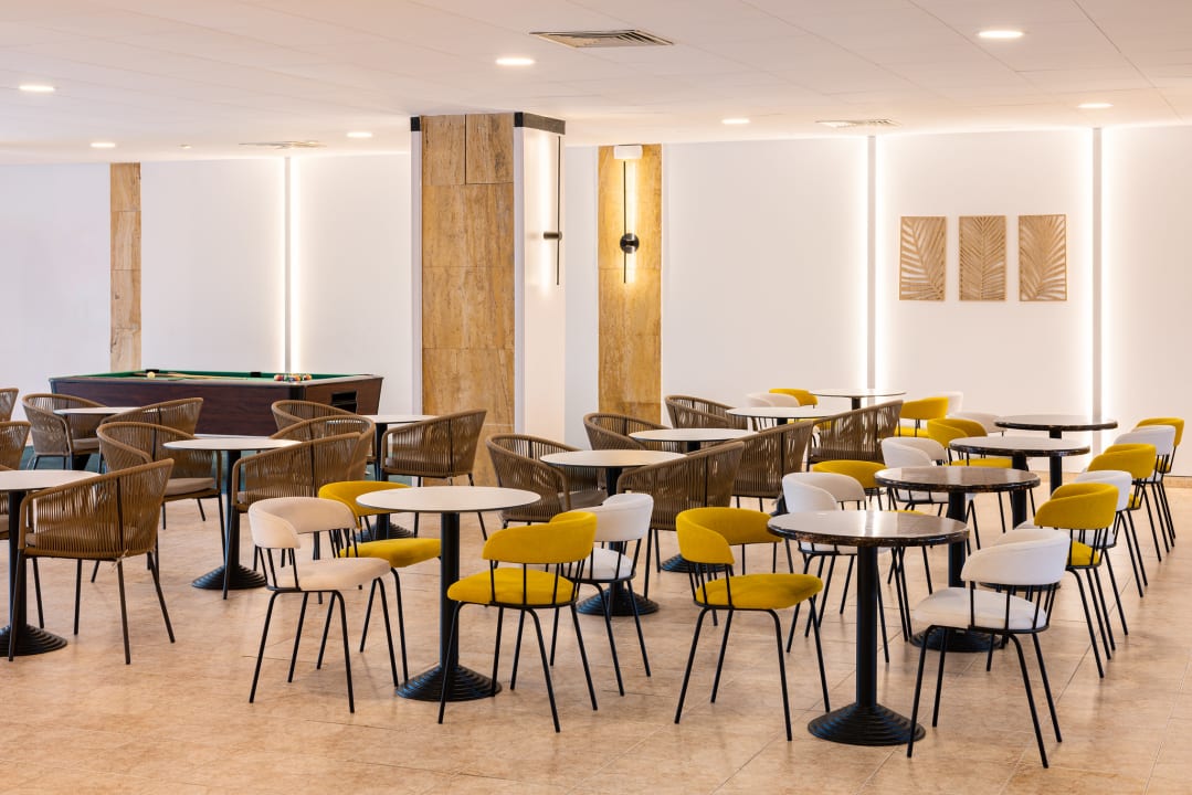 Gastro htop Amatista #htopBliss