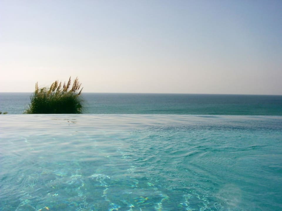 Pool R2 Pajara Beach