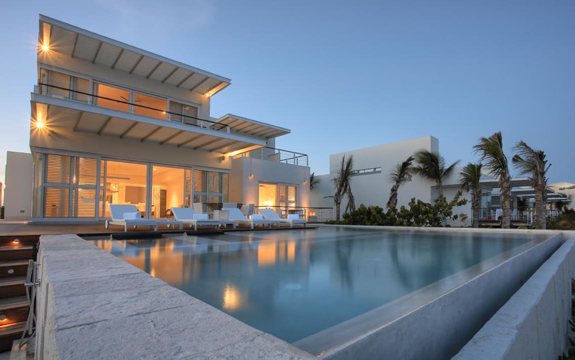 Blue Diamond Riviera Maya by Blue Bay Blue Diamond Luxury Boutique Hotel