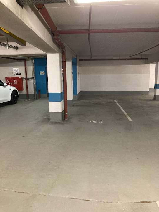 Sonstiges Best Western Plaza Hotel Zwickau