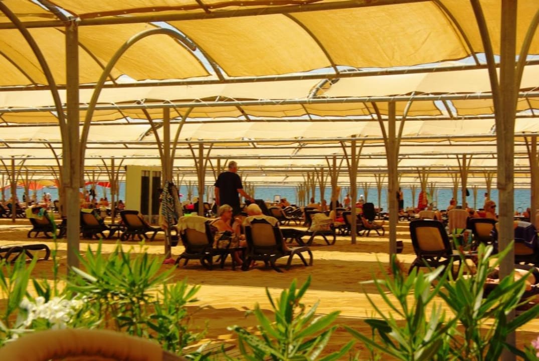 Am Hotelstrand Diamond Excellence Resort & Spa