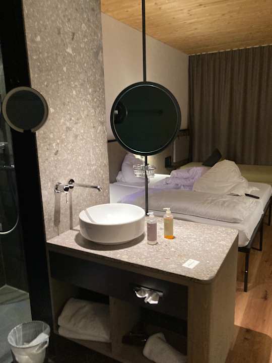 Zimmer Gasthof Höhensteiger