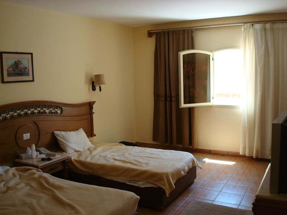 Hotel Regency Plaza Resort Regency Plaza Aqua Park & Spa