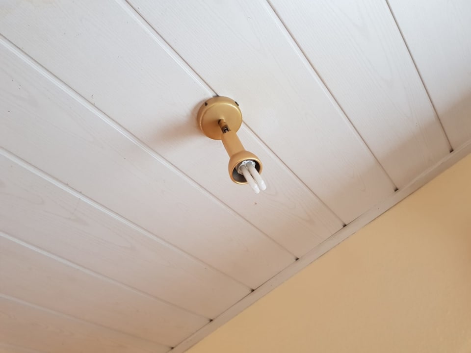 Zimmer Ferienwohnungen Ferienpark Weissenhäuser Strand