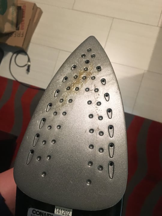 Zimmer Holiday Inn Manhattan-Financial District