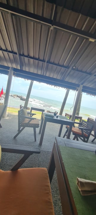 Gastro Khaolak Laguna Resort