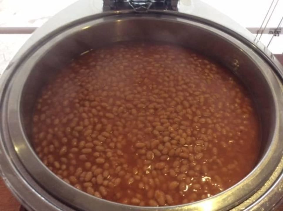 Diamonds Athuruga ananea Diamonds Athuruga