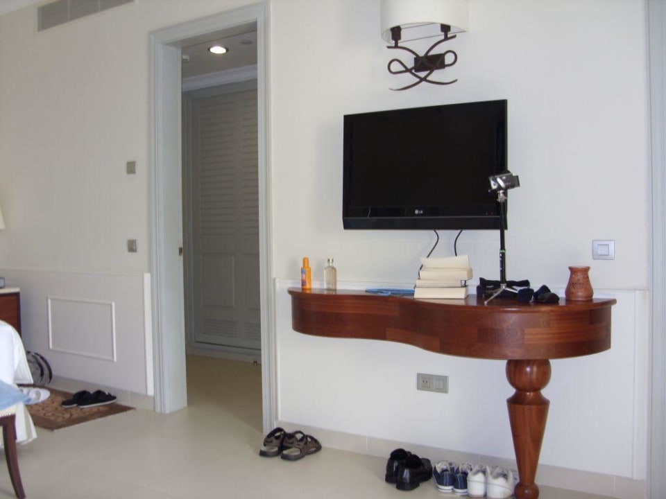 Zimmer JOIA Bávaro by Iberostar