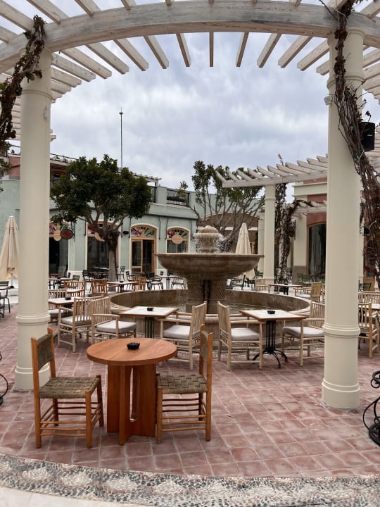 Sonstiges Ela Excellence Resort Belek