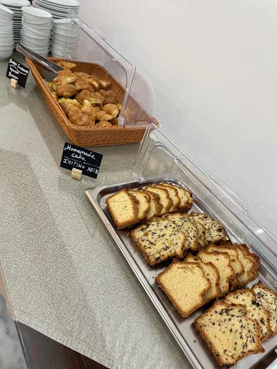 Gastro Hotel Pal Beach