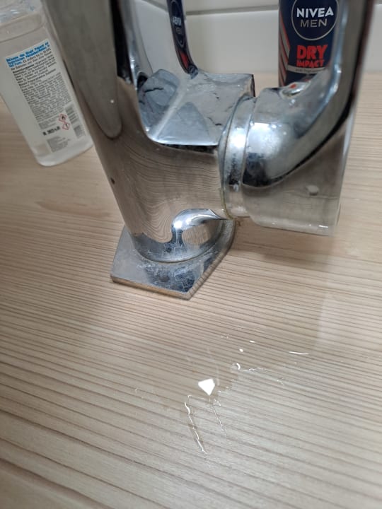 Zimmer ASTORIA Hotel & Medical Spa, Karlovy Vary