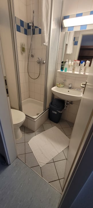 Zimmer Gasthof Kirchberger