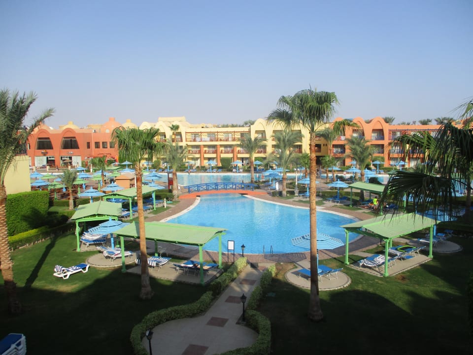 Pool Titanic Beach Spa & Aqua Park