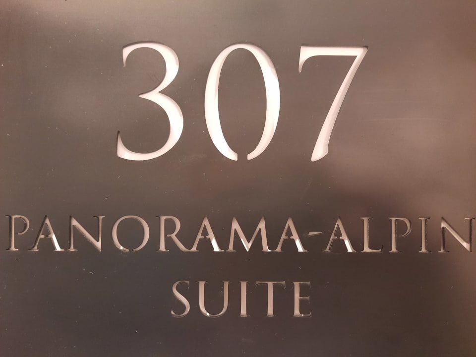 Zimmer Hotel Jörglerhof