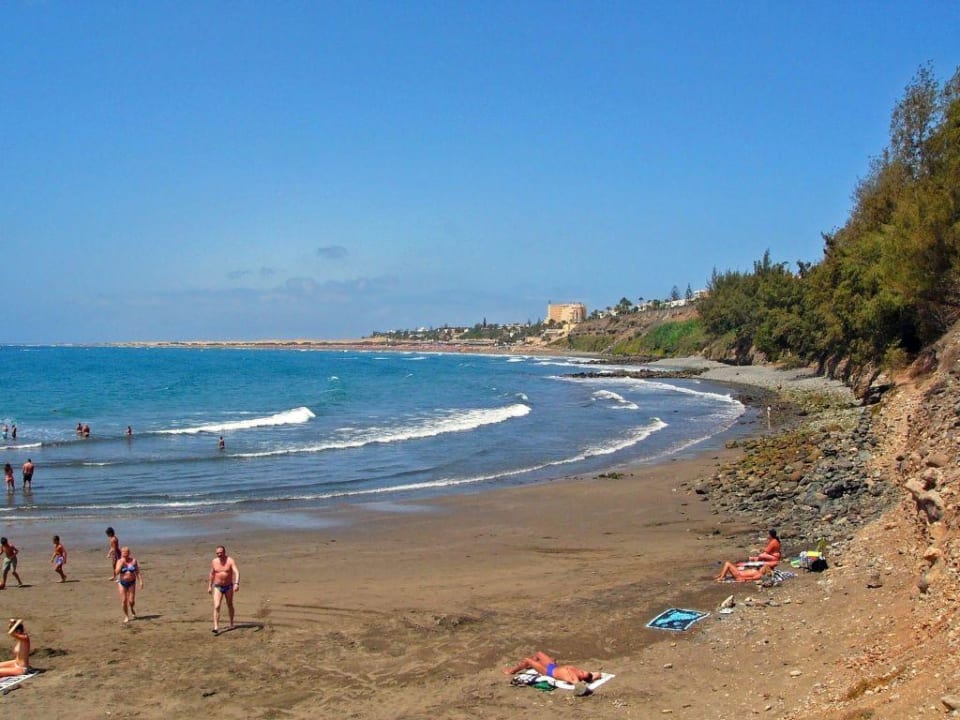 Europalace Hotel Europalace