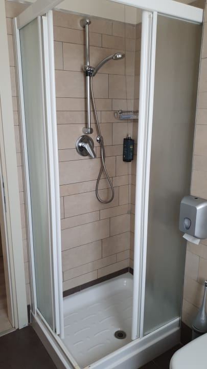 Zimmer Hotel Vienna Jesolo