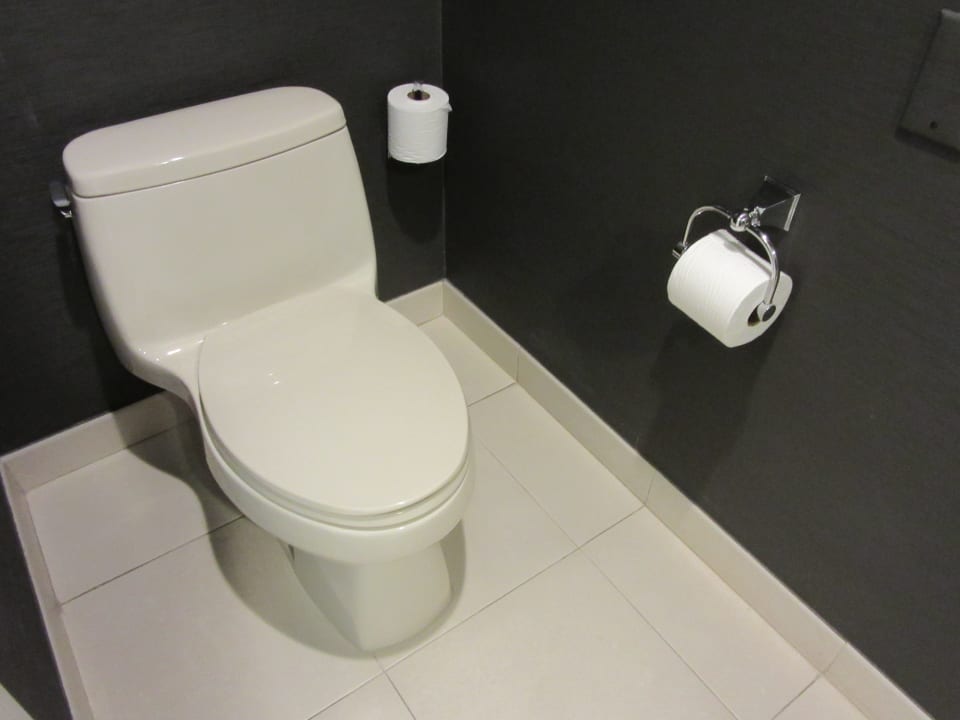 Zimmer Delano Las Vegas at Mandalay Bay