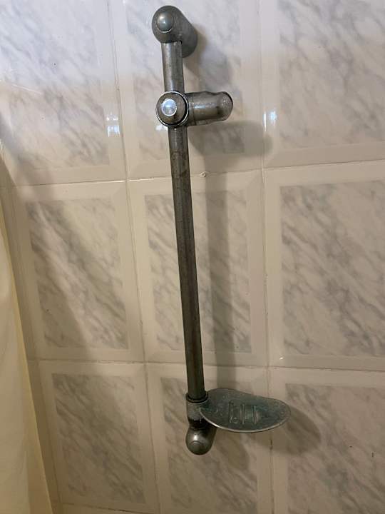 Zimmer Empire Beach Aqua Park