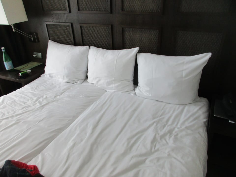 Zimmer Post Plaza Hotel & Grand Café