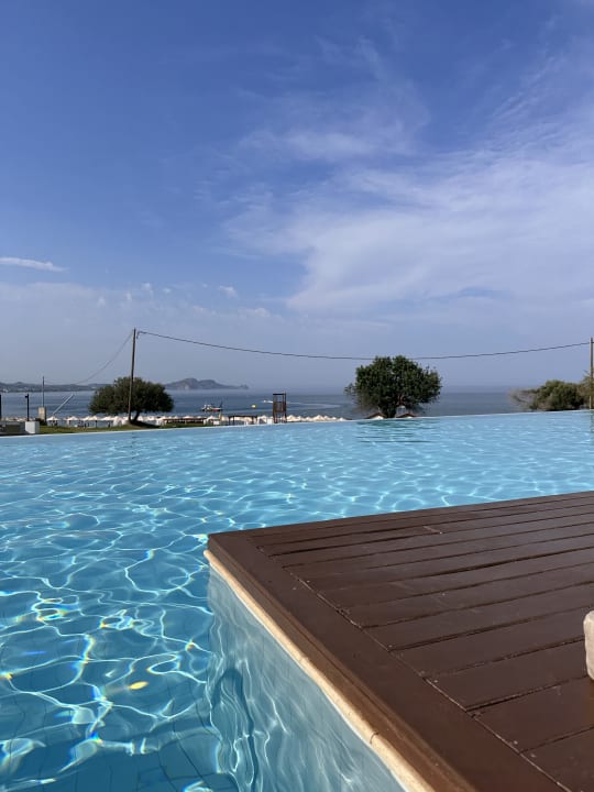 Zimmer SENTIDO Port Royal Villas & Spa