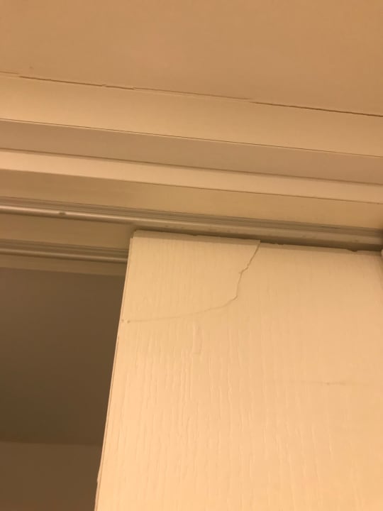 Zimmer Hotel Riu Republica - Adults only