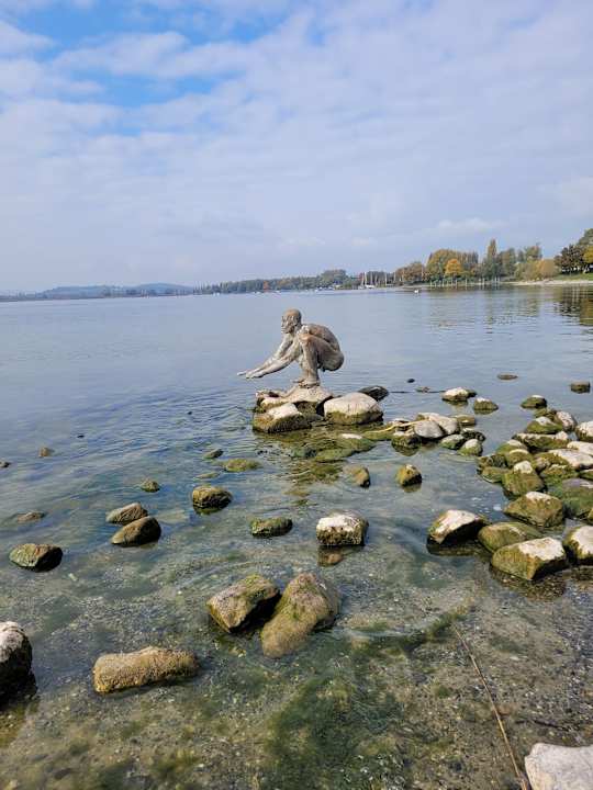 Sonstiges bora HotSpaResort