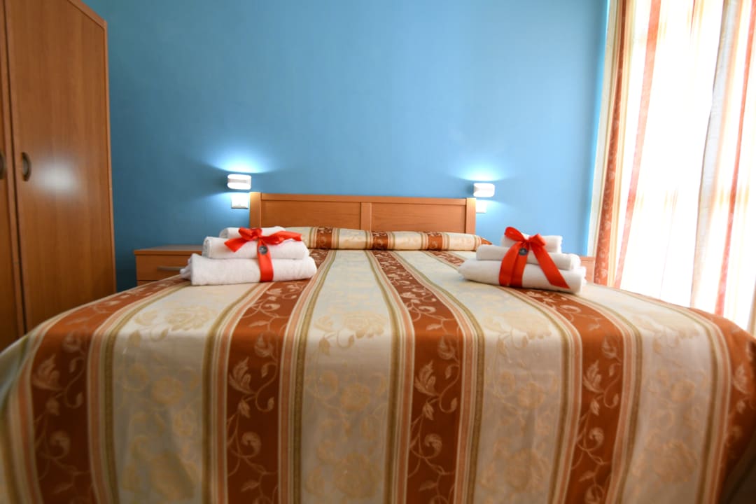 Zimmer International Resort