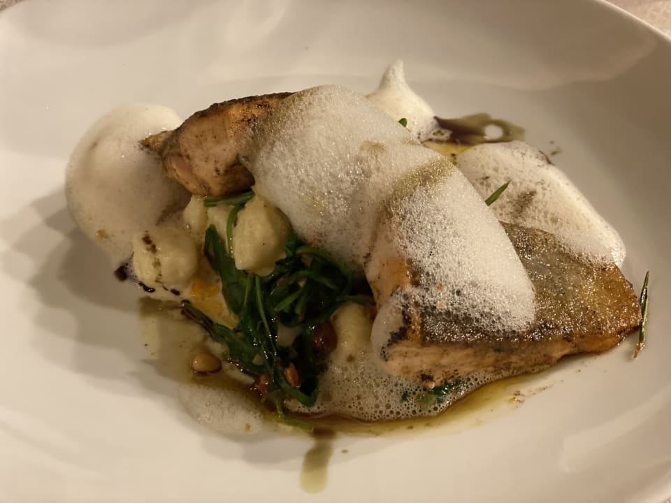 Gastro Hotel Riederalm